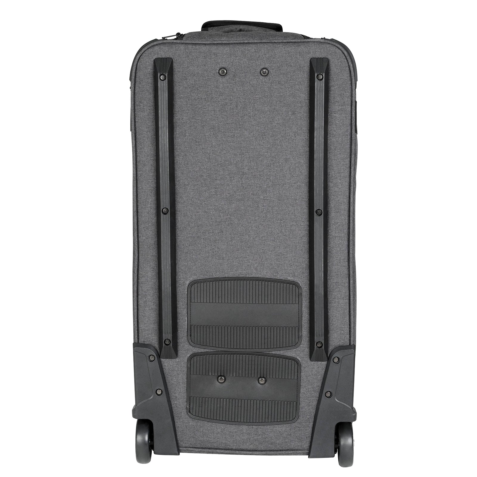 nanaさん専用　キャリーケース NANLUX CC-ST-EV1200-B Evoke 1200/1200B用キャリーケース
