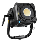 NANLUX Evoke 1200B 撮影用ライト スタジオライト 1200W バイカラー 色温度2700-6500K  防塵防滴 国内正規品