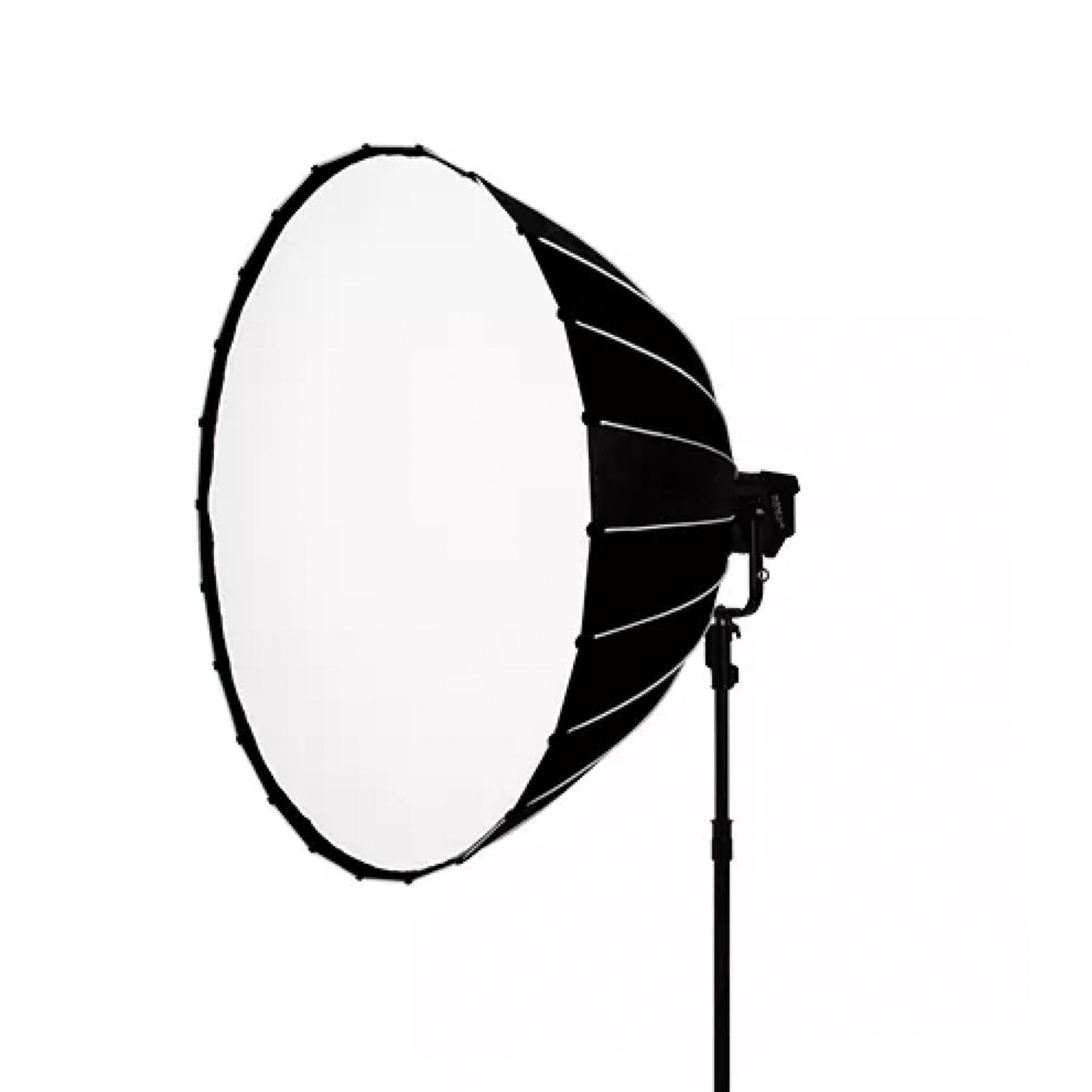 NANLUX SB-NLM-150-PR パラボリックソフトボックス 150cm Evokeシリーズ対応