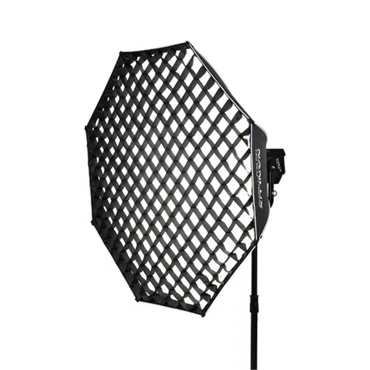 NANLUX SB-NLM-150-O 八角型ソフトボックス 150cm Evokeシリーズ対応
