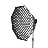 NANLUX SB-NLM-150-O 八角型ソフトボックス 150cm Evokeシリーズ対応