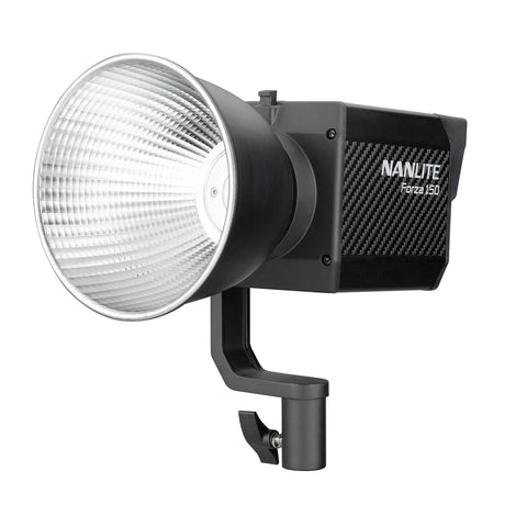 NANLITE Forza 150 ナンライト 撮影用ライト スタジオライト LED 