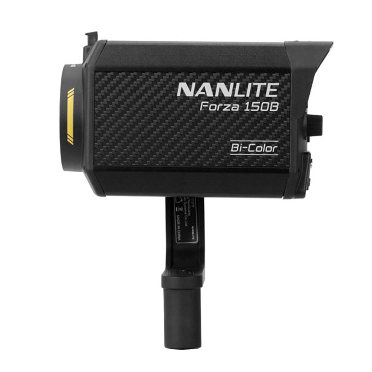 NANLITE Forza 150B ナンライト 撮影用ライト スタジオライト LEDライト バイカラー 170W 色温度2700-6500 –  NANLITE JAPAN