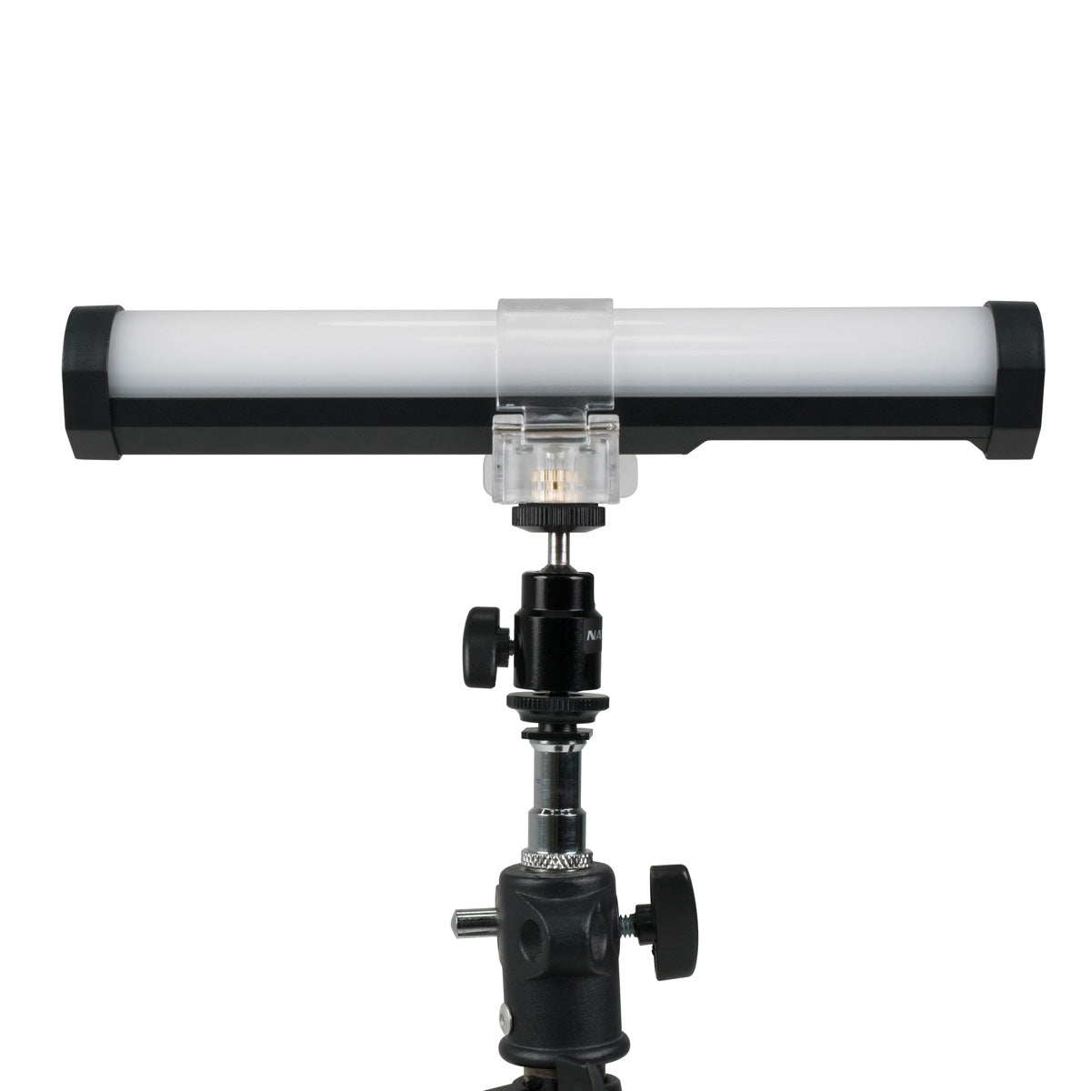 NANLITE PavoTubeⅡ6C 撮影ライト＋ミニ三脚 Amazon | NANLITE PavoTubeⅡ6C スティックライト チューブ