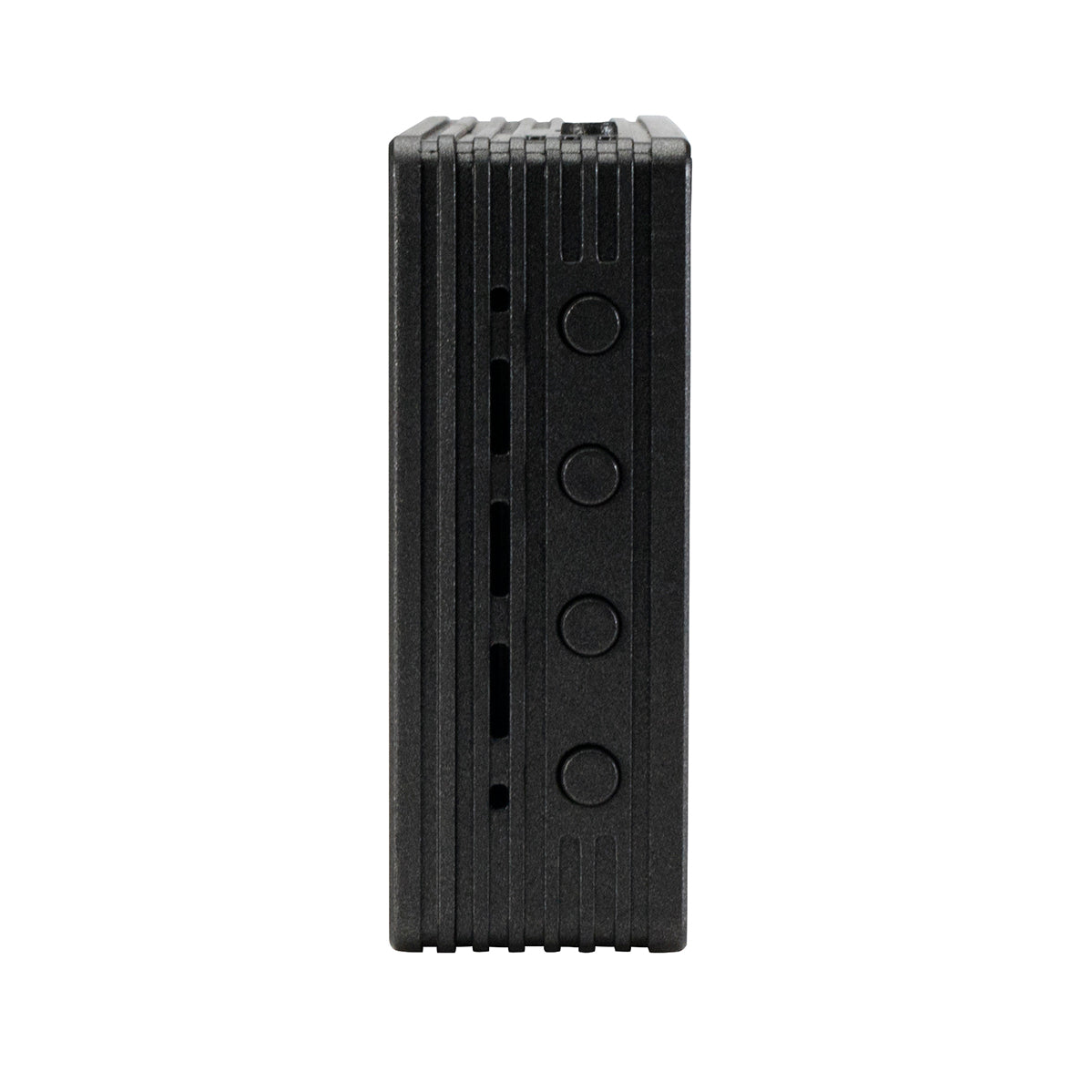 NANLITE LitoLite 5C ナンライト 撮影用ライト RGBライト 定常光ライト 色温度調整 36000色調色 12ヶ月保証
