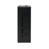 NANLITE LitoLite 5C ナンライト 撮影用ライト RGBライト 定常光ライト 色温度調整 36000色調色 12ヶ月保証