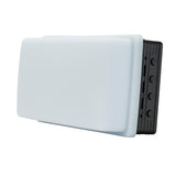 NANLITE LitoLite 5C ナンライト 撮影用ライト RGBライト 定常光ライト 色温度調整 36000色調色 12ヶ月保証
