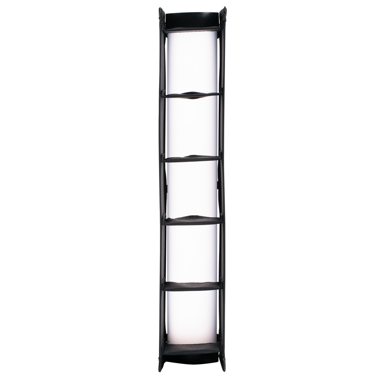 NANLITEEggcrateforPavoTubeII6C NANLITEEggcrateforPavoTubeII6C