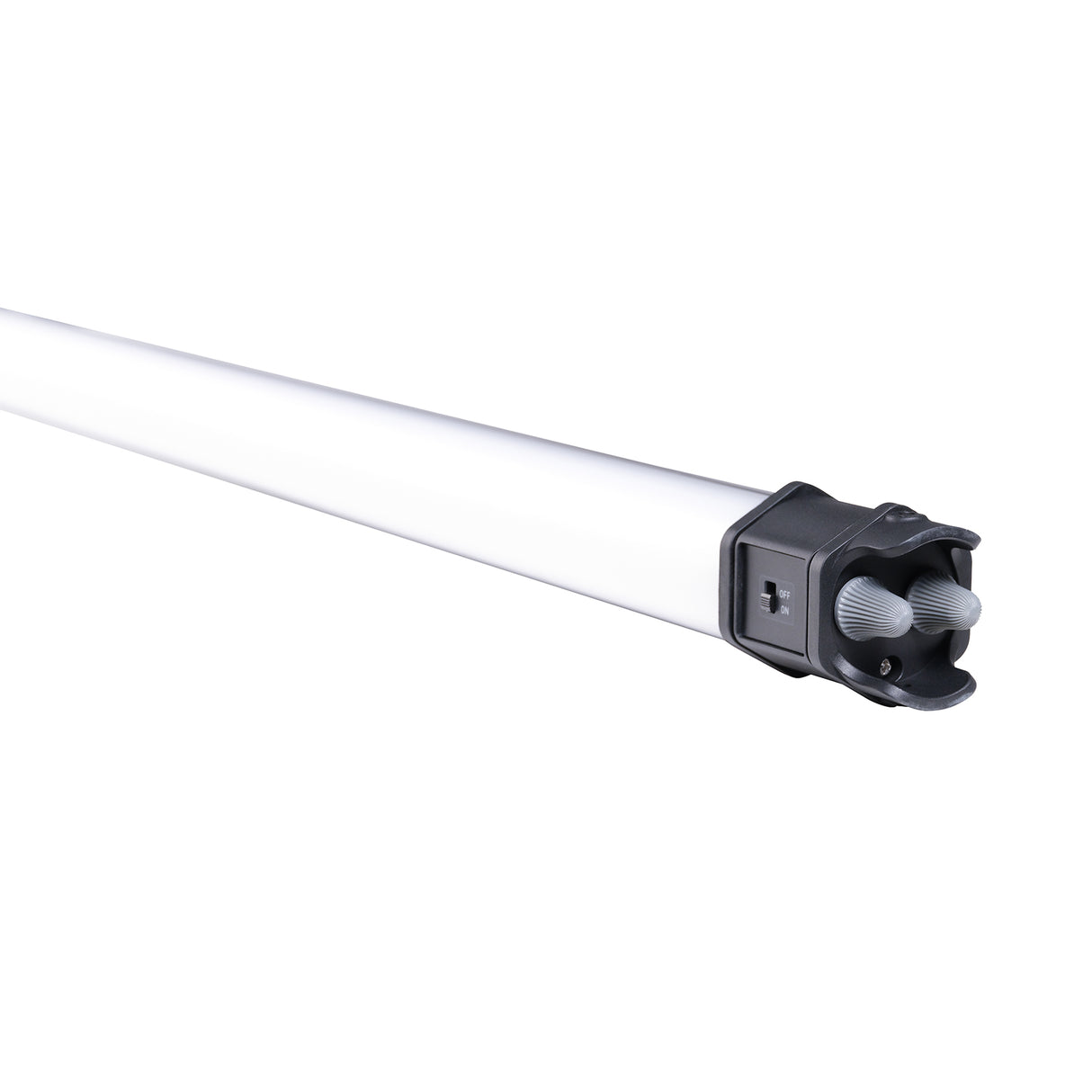 NANLITE PavoTube II 30C チューブ型撮影用ライト RGBライト LEDライト 36000色調光 色温度2700-7500K GM調整 アプリ対応 物撮り ポートレート PV撮影 MV撮影 12ヶ月保証