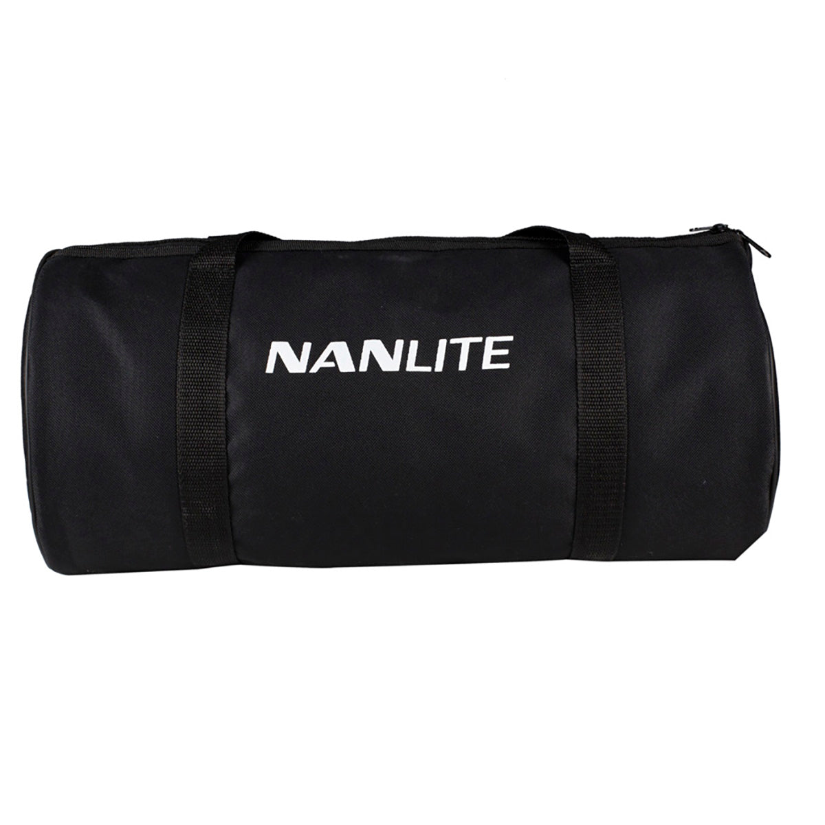 NANLITE SB-FMM-60 パラボリックソフトボックス 60cm Forza 60 FS-60B FC-120B対応