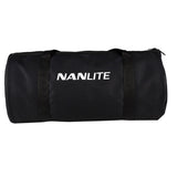 NANLITE SB-FMM-60 パラボリックソフトボックス 60cm Forza 60 FS-60B FC-120B対応