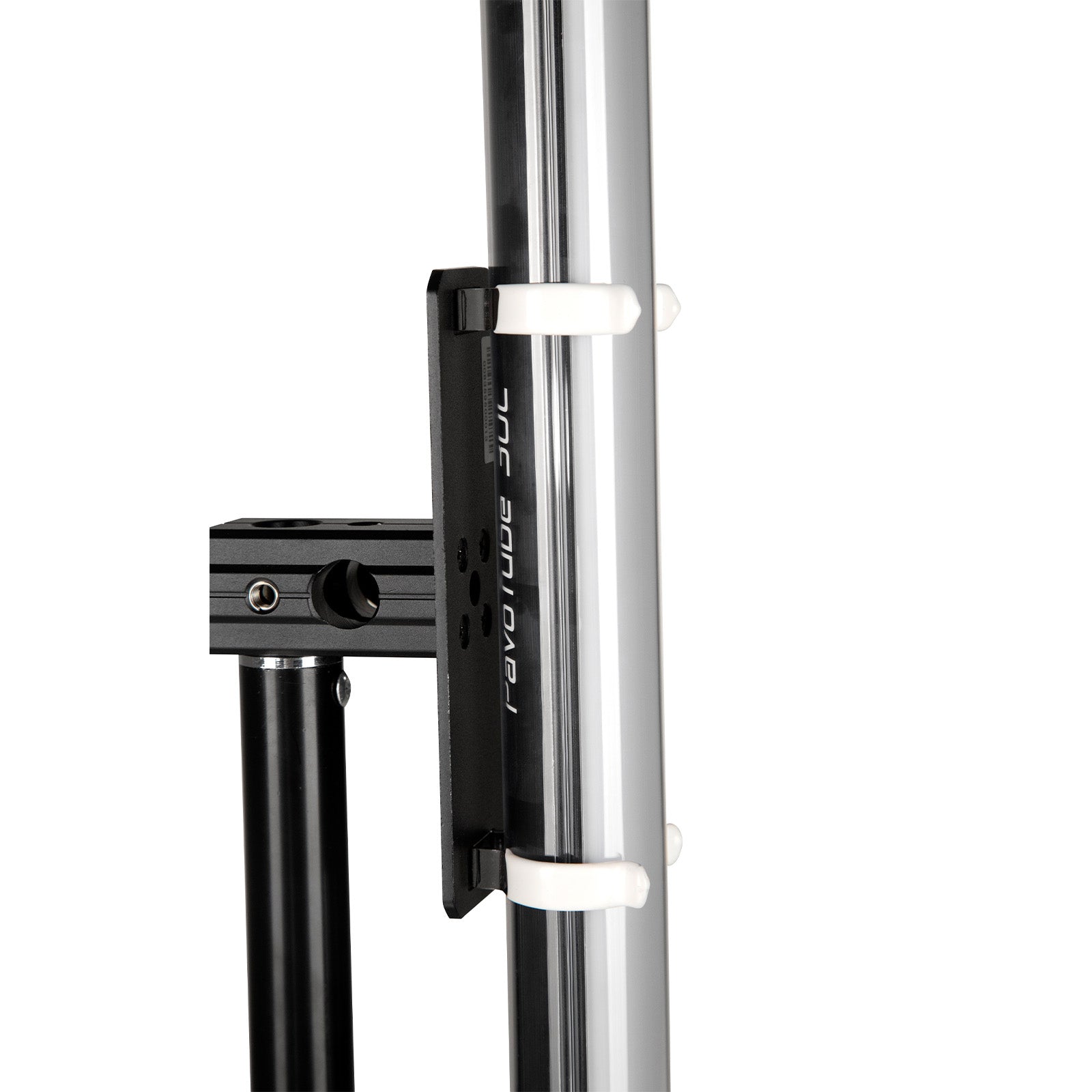 NANLITE PavoTubeシリーズ専用ライトホルダー 5/8インチ