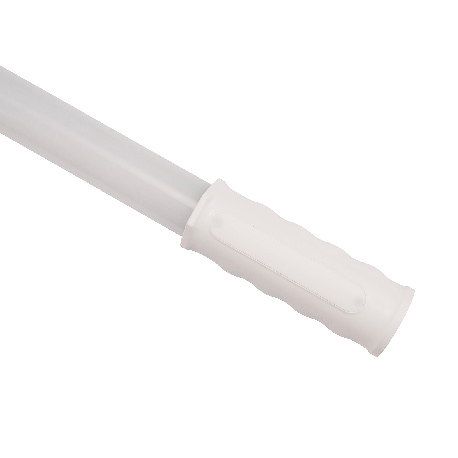 ライト・ランタン NANLITE PavoTube T8-7X Amazon.com: Nanlite PavoTube T8-7X RGBWW LED Pixel Tube 4-Kit